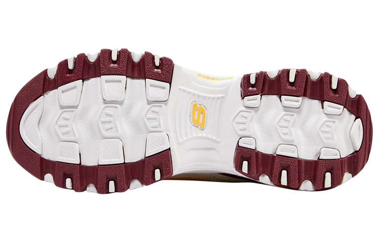 Purchase (W) 스케쳐스 딜라이트 1.0 896184-NTBG