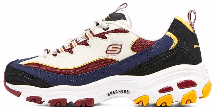 women-skechers-d-lites-1-0-white-red-blue-black-149781-ntbg