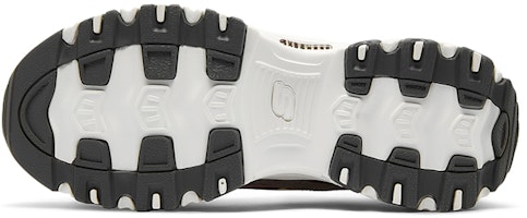 (W) 스케쳐스 딜라이트 1.0 '와인 레드 브라운' 149906-BUGY Shop (W) 스케쳐스 딜라이트 1.0 '와인 레드 브라운' 149906-BUGY