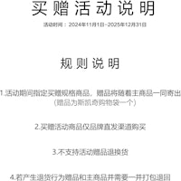 (W) 스케쳐스 딜라이트 1.0 '와인 레드 브라운' 149906-BUGY Details for (W) 스케쳐스 딜라이트 1.0 '와인 레드 브라운' 149906-BUGY