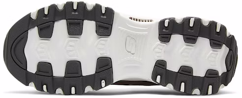 (W) 스케쳐스 딜라이트 1.0 '와인 레드 브라운' 149906-BUGY 2