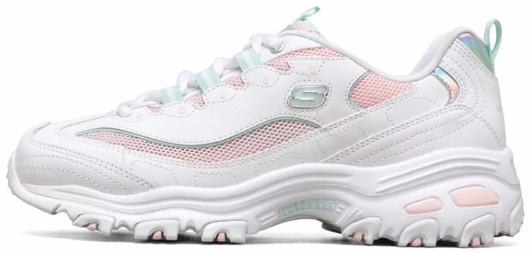women-skechers-d-lites-1-0-xiao-tian-dou-66666295-wlpk