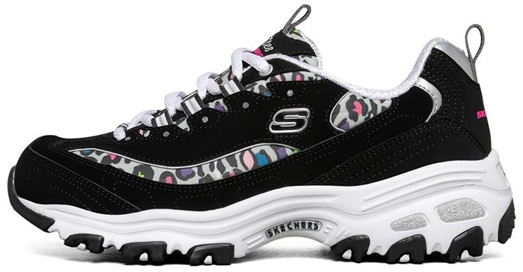women-skechers-d-lites-1-0-black-fashion-sport-149048-bkmt