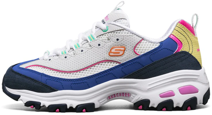 women-skechers-d-lites-1-0-sandwich-candy-bear-13146-lgmt