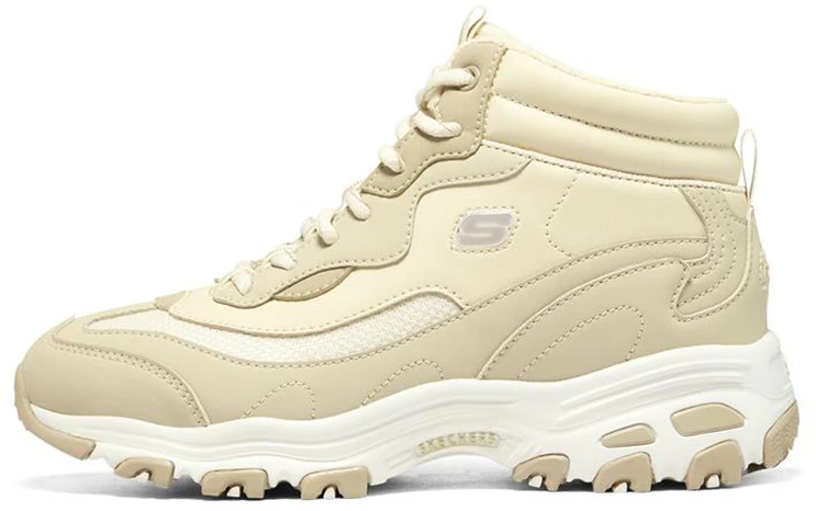 women-skechers-d-lites-1-0-high-natural-fur-lined-167265-nat