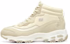 Buy (W) 斯凯奇D'Lites 1.0款 167265-NAT