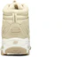 Shop (W) 斯凯奇D'Lites 1.0款 167265-NAT