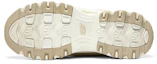 Purchase (W) 斯凯奇D'Lites 1.0款 167265-NAT