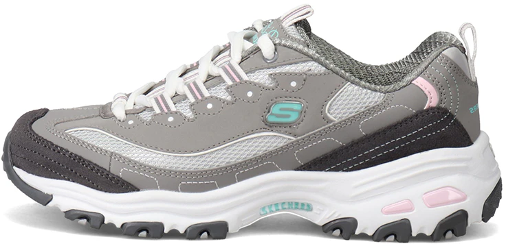 women-skechers-d-lites-1-0-low-top-milk-tea-bear-11947-gylp