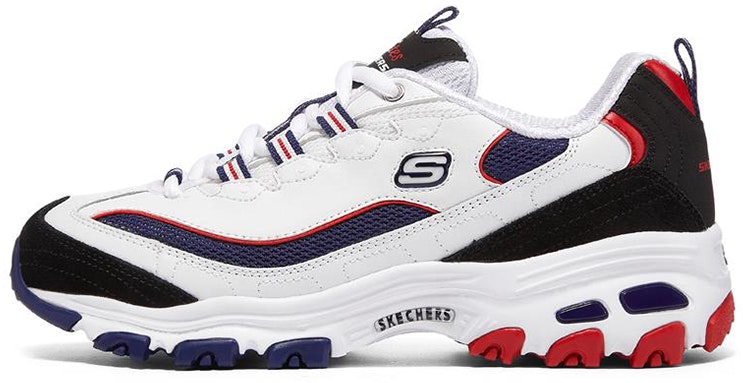 women-skechers-d-lites-1-0-navy-blue-149781-wnvr
