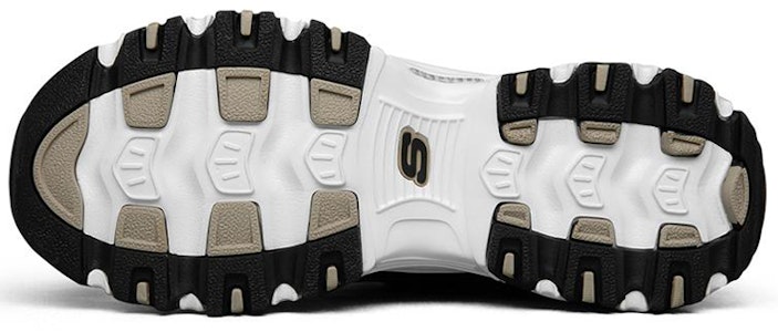 (W) スケッチャーズ D'Lites 1.0 ブラック (Sukecchaazu D'Lites 1.0 Burakku) 149239-BKPK Purchase (W) スケッチャーズ D'Lites 1.0 ブラック (Sukecchaazu D'Lites 1.0 Burakku) 149239-BKPK