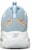 (W) Kasut Lari Rendah Skechers D'Lites 1.0 Biru 149465-BLU