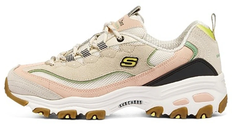 women-skechers-d-lites-1-0-low-coral-149780-ntcl