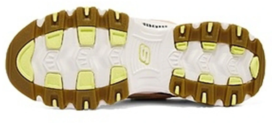 (W) 스케쳐스 딜라이트 1.0 화이트 로우탑 러닝화 149780-NTCL Purchase (W) 스케쳐스 딜라이트 1.0 화이트 로우탑 러닝화 149780-NTCL