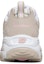 Shop (W) Skechers D'Lites 1.0 Kasut Larian Grey Rendah Teratas 149467-TPMT