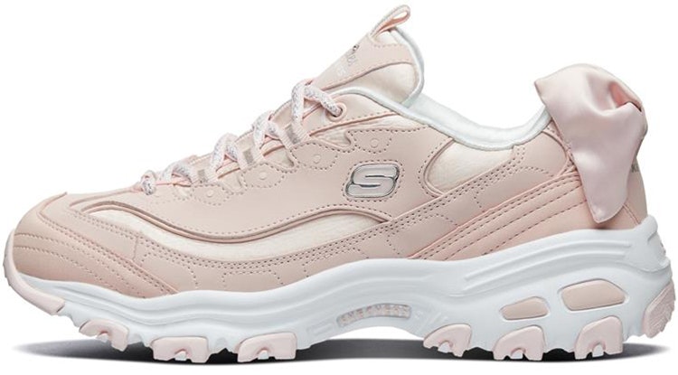 women-skechers-d-lites-1-0-low-light-pink-13168-ltpk