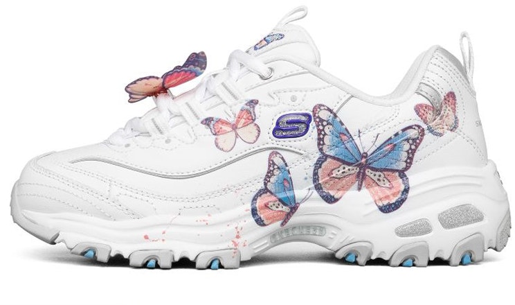women-skechers-d-lites-1-0-white-multicolor-butterfly-149233-wlv