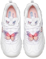 (W) 스케쳐스 디라이트 1.0 화이트 로우 러닝화 149233-WLV Shop (W) 스케쳐스 디라이트 1.0 화이트 로우 러닝화 149233-WLV