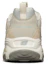 Purchase (W) Zapatillas Skechers D'Lites 1.0 Blancas para Correr 149238-NAT