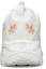 Purchase (W) Skechers D'Lites 1.0 低帮白色跑鞋 149465-WHT