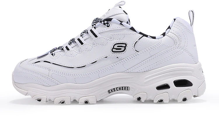 women-skechers-d-lites-1-0-white-dad-shoes-149227-wbk
