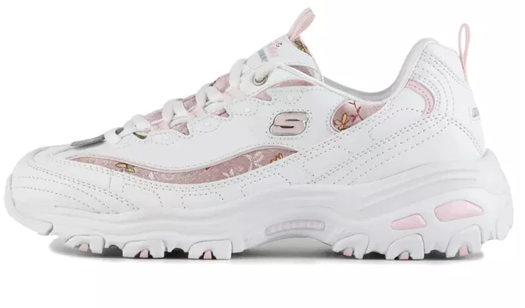 women-skechers-d-lites-1-low-white-light-pink-88888396-wlpk