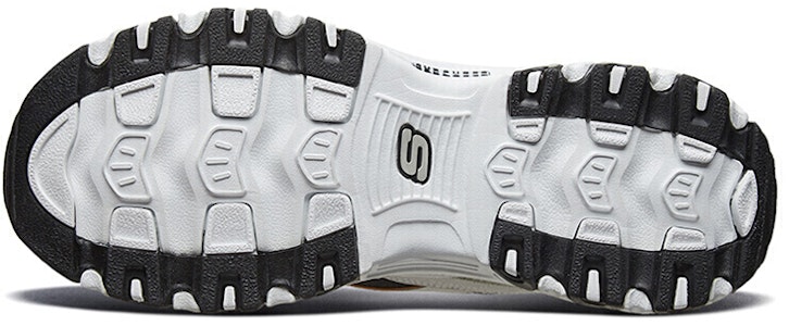 (W) スケッチャーズ D'Lites 1.0 グレー/ホワイト 66666228-WLGY Purchase (W) スケッチャーズ D'Lites 1.0 グレー/ホワイト 66666228-WLGY