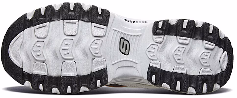 (Women) Skechers D'Lites 1.0 low running Shoes Grey/White 66666228-WLGY Purchase (Women) Skechers D'Lites 1.0 low running Shoes Grey/White 66666228-WLGY