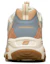 Purchase (W) Skechers D''Lites 1.0 Rouge 149238-ROS