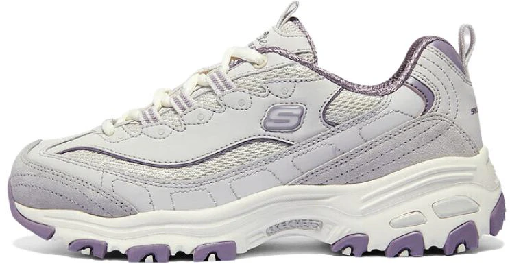 women-skechers-low-top-comfortable-versatile-896283-gylv