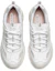 Shop (W) Skechers D Lites 1.0 Sepatu Lari Putih 149250-WHT