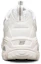 Purchase (W) Skechers D Lites 1.0 Sepatu Lari Putih 149250-WHT