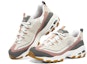 Shop (W) Skechers D'Lites 1.0 Kasut Sukan 11947-NTPH