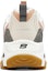 Purchase (W) Skechers D'Lites 1.0 Kasut Sukan 11947-NTPH