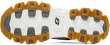 Details for (W) Skechers D'Lites 1.0 Kasut Sukan 11947-NTPH