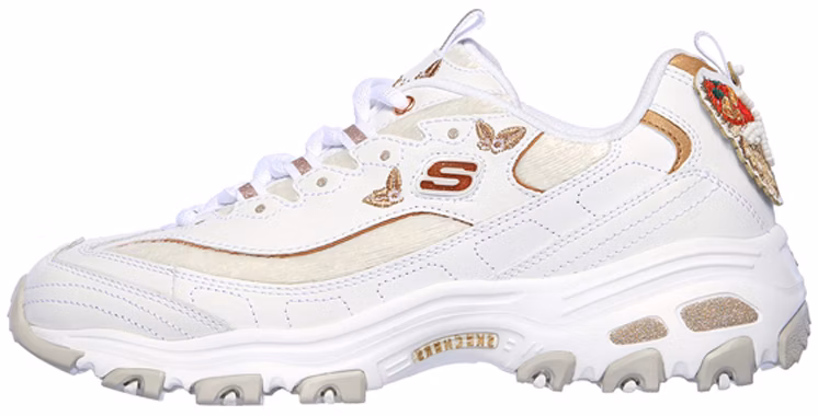women-skechers-d-lites-1-white-low-top-durable-13170-wtrg