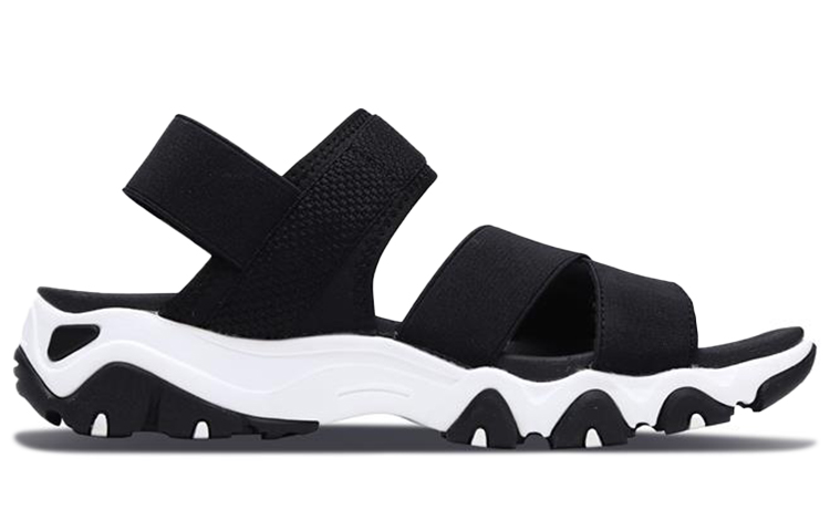 (W) Skechers D'Lites 2.0 圖 2