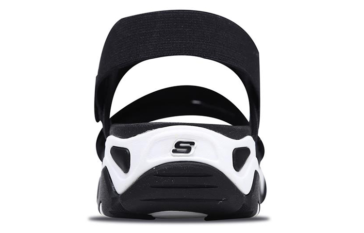 (W) Skechers D'Lites 2.0 圖 4