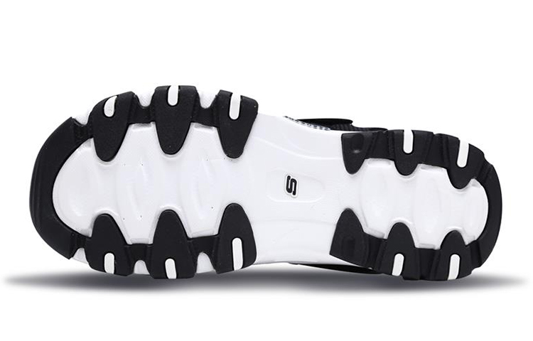 (W) Skechers D'Lites 2.0 圖 5