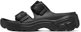 Buy (W) Skechers D'Lites 2.0 'Hitam' 111246-BBK