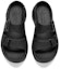 Shop (W) Skechers D'Lites 2.0 'Hitam' 111246-BBK
