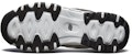(W) Skechers D Lites 2.0 Hitam 66666217-BKGD
