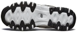 Purchase (W) Skechers D Lites 2.0 Hitam 66666217-BKGD