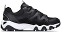 Order (W) Skechers D'Lites 2.0 Kasut Lari Rendah Hitam 88888328-BLK