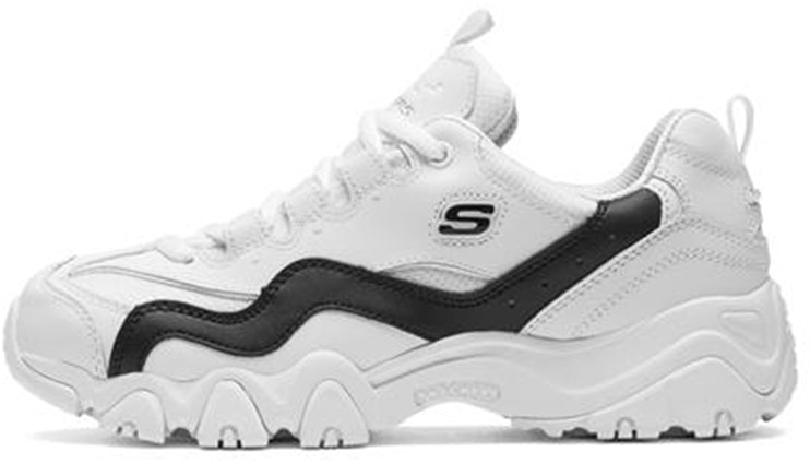 women-skechers-d-lites-2-0-black-white-88888001-wbk