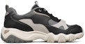 Order (W) Kasut Sukan Skechers D Lites 2.0 Hitam/Putih/Kelabu 66666313-BKNT