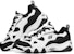 (W) Skechers D Lites 2.0 Kasut Sukan Hitam/Putih 88888397-WBK