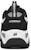 (W) Skechers D Lites 2.0 Kasut Sukan Hitam/Putih 88888397-WBK