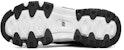 (W) Skechers D Lites 2.0 Kasut Sukan Hitam/Putih 88888397-WBK