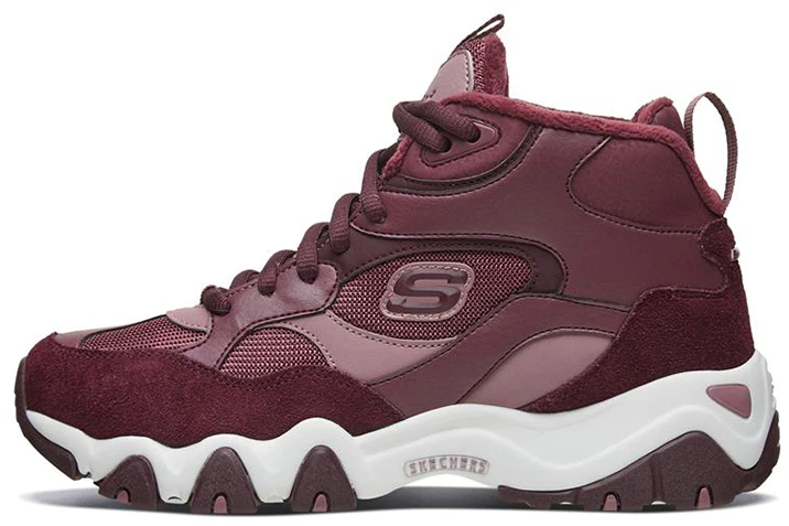 women-skechers-d-lites-2-0-burgundy-high-top-88888382-burg